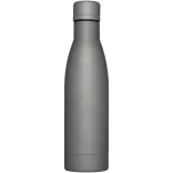 10049482-Sticla-termoizolanta-Vasa-500-ml