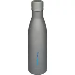 10049482-Sticla-termoizolanta-Vasa-500-ml