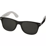 10050000-Ochelari-de-soare-Sunray