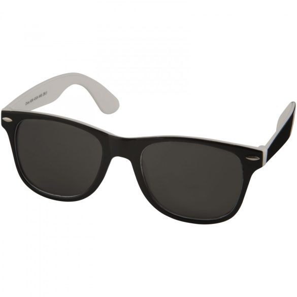10050000-Ochelari-de-soare-Sunray