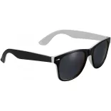 10050000-Ochelari-de-soare-Sunray