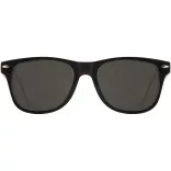 10050000-Ochelari-de-soare-Sunray