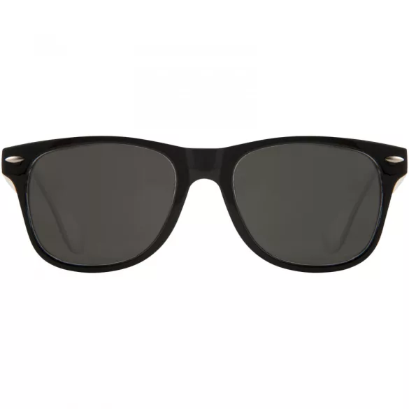 10050000-Ochelari-de-soare-Sunray