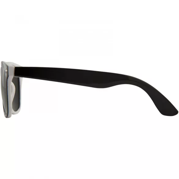 10050000-Ochelari-de-soare-Sunray