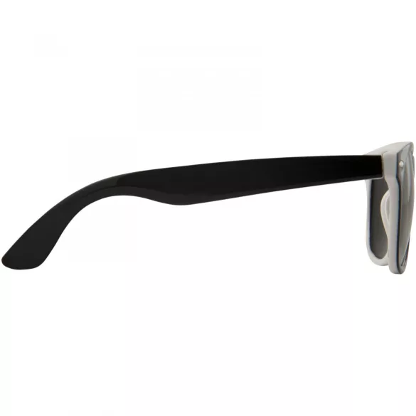 10050000-Ochelari-de-soare-Sunray