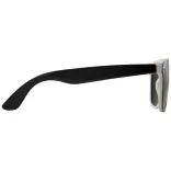 10050000-Ochelari-de-soare-Sunray