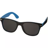 10050001-Ochelari-de-soare-Sunray