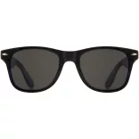 10050001-Ochelari-de-soare-Sunray