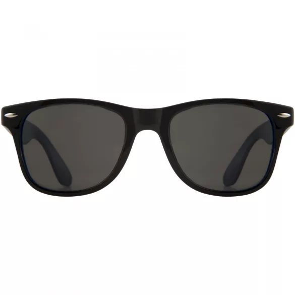 10050001-Ochelari-de-soare-Sunray