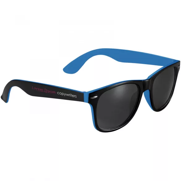 10050001-Ochelari-de-soare-Sunray