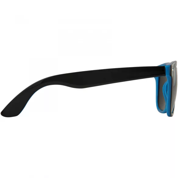 10050001-Ochelari-de-soare-Sunray