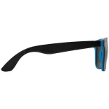 10050001-Ochelari-de-soare-Sunray