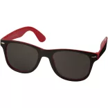 10050002-Ochelari-de-soare-Sunray