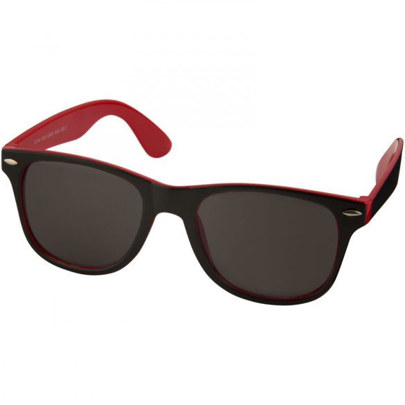 10050002-Ochelari-de-soare-Sunray