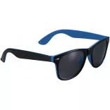 10050002-Ochelari-de-soare-Sunray