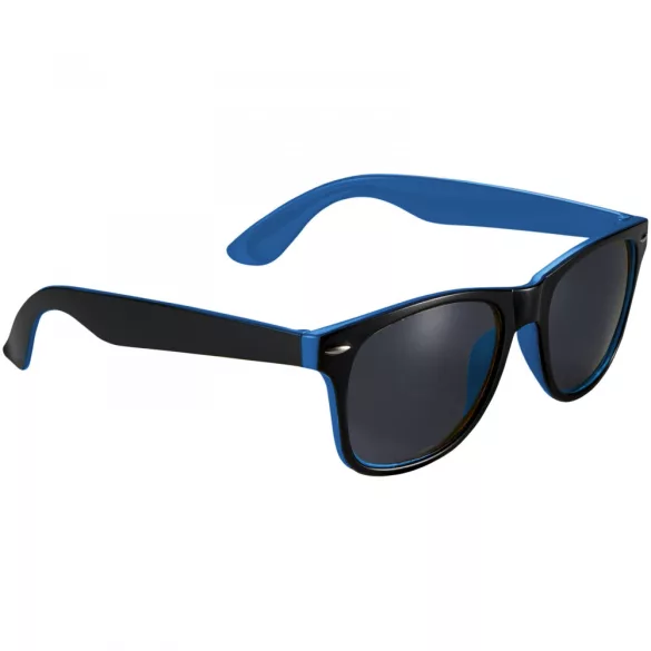 10050002-Ochelari-de-soare-Sunray