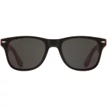 10050002-Ochelari-de-soare-Sunray