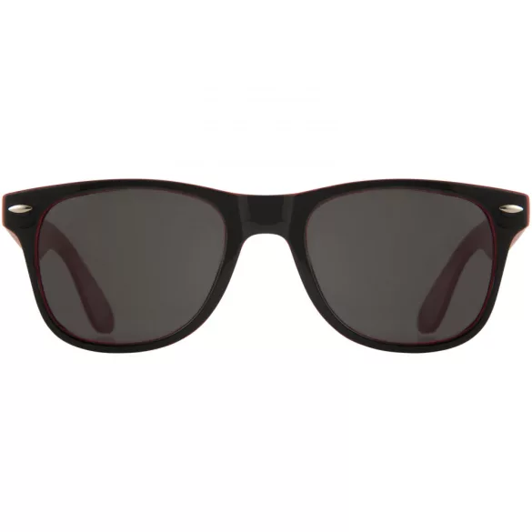10050002-Ochelari-de-soare-Sunray