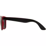 10050002-Ochelari-de-soare-Sunray
