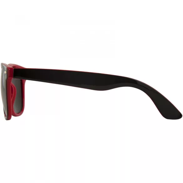 10050002-Ochelari-de-soare-Sunray