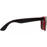 10050002-Ochelari-de-soare-Sunray