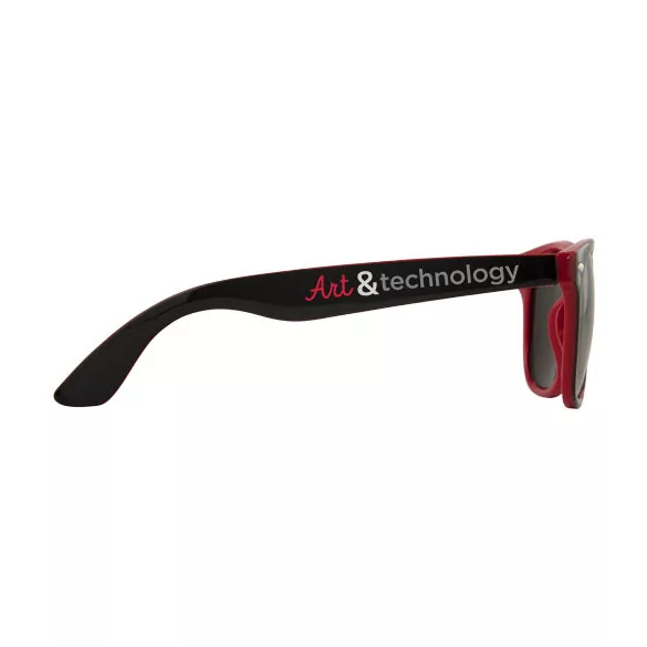 10050002-Ochelari-de-soare-Sunray