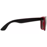 10050002-Ochelari-de-soare-Sunray