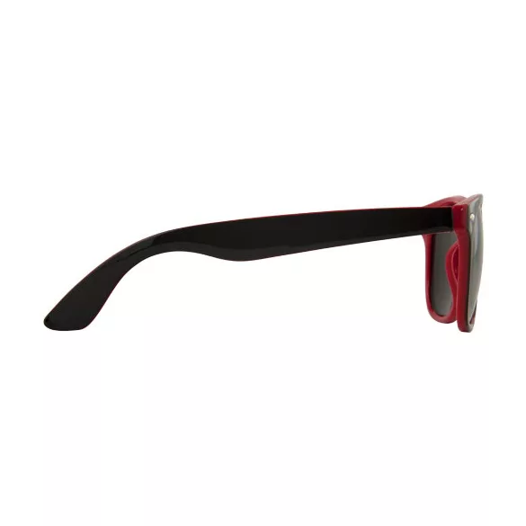 10050002-Ochelari-de-soare-Sunray