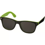 10050003-Ochelari-de-soare-Sunray