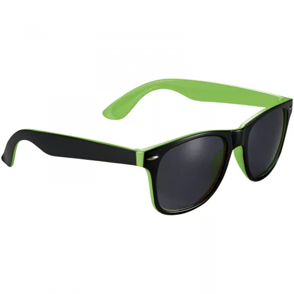 10050003-Ochelari-de-soare-Sunray