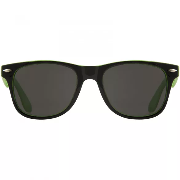 10050003-Ochelari-de-soare-Sunray