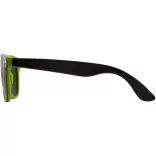 10050003-Ochelari-de-soare-Sunray