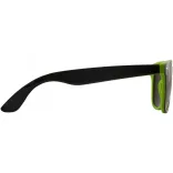 10050003-Ochelari-de-soare-Sunray