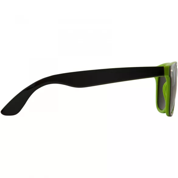 10050003-Ochelari-de-soare-Sunray