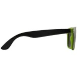 10050003-Ochelari-de-soare-Sunray