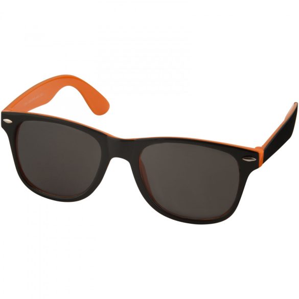 10050004-Ochelari-de-soare-Sunray