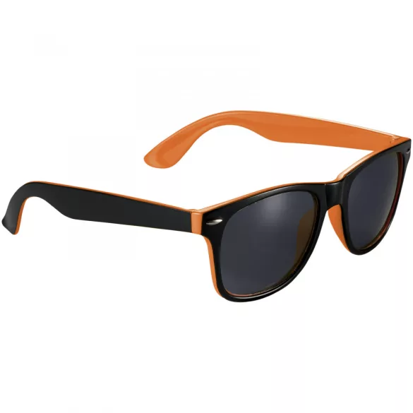 10050004-Ochelari-de-soare-Sunray