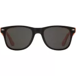 10050004-Ochelari-de-soare-Sunray