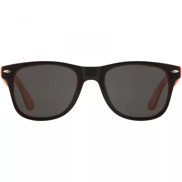 10050004-Ochelari-de-soare-Sunray