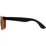 10050004-Ochelari-de-soare-Sunray