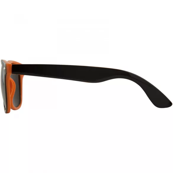 10050004-Ochelari-de-soare-Sunray