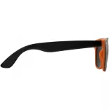 10050004-Ochelari-de-soare-Sunray
