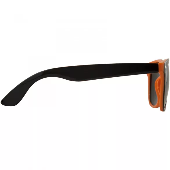 10050004-Ochelari-de-soare-Sunray
