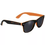 10050004-Ochelari-de-soare-Sunray