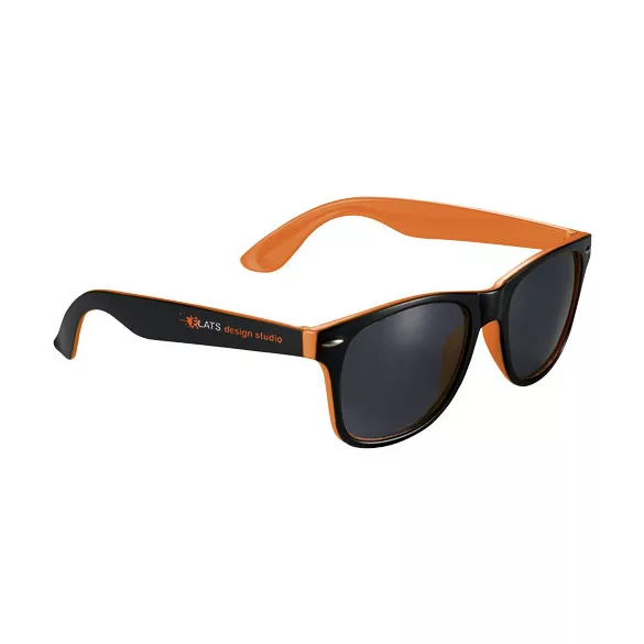 10050004-Ochelari-de-soare-Sunray
