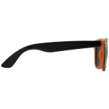 10050004-Ochelari-de-soare-Sunray