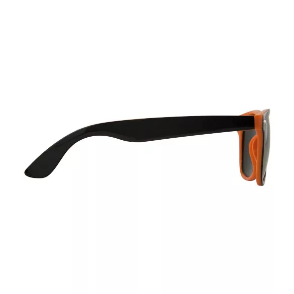 10050004-Ochelari-de-soare-Sunray