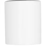 10052200-Cana-sublimare-Pix