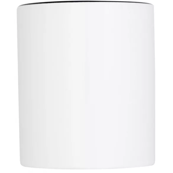 10052200-Cana-sublimare-Pix