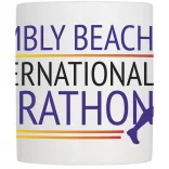 10052300-Cana-mini-sublimare-Pixi